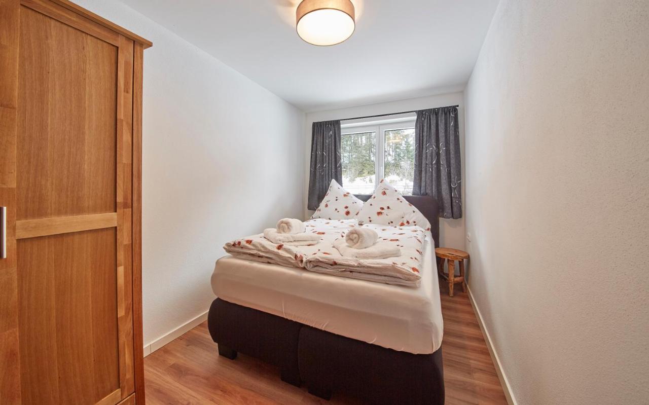 Saalbacher Perle 1 - Luxury Family Appartement Saalbach-Hinterglemm
