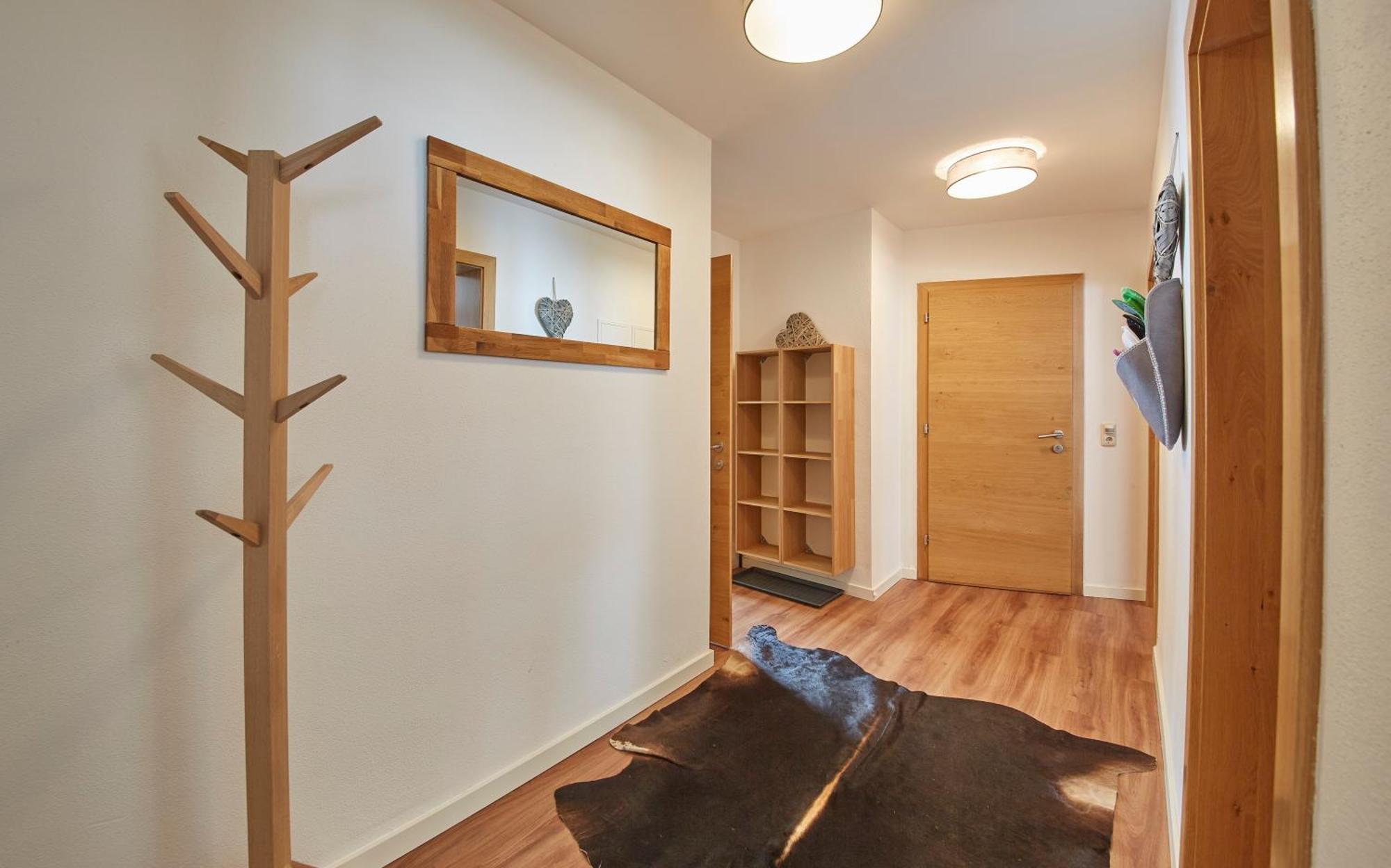 Appartement Saalbacher Perle 1 - Luxury Family Saalbach-Hinterglemm